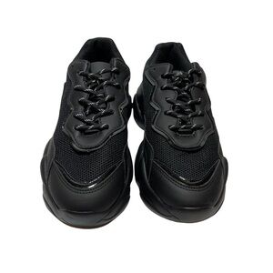 NWT ASOS Women Girl Size 4